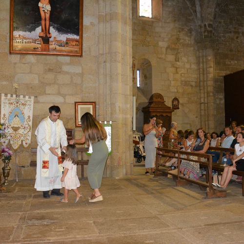 ConNtra.Sra.-03082025 (41 de 67)